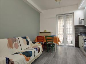 Lena Apartment Milano M3