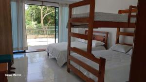 Paraiso Escondido Guachaca