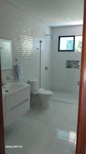 Paraiso Escondido Guachaca