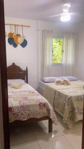 Sítio recanto do Saltinho Santa teresa -ES