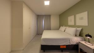 Mont Hermon by HX - Soft Opening