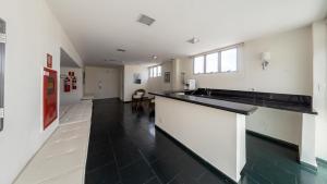 Mont Hermon by HX - Soft Opening