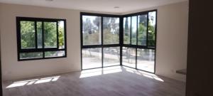 BALCARCE PREMIUM APaRT