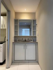 7th floor Live, Laugh and Relax