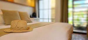 LOLO & Lo- Casa privada con vista, hamaca y ubicación ideal 2 hab y Starlink