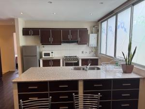 7th floor Live, Laugh and Relax