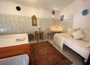 Fes Medina Vibes Hostel