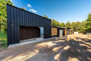 Pinilla Living Studio 2