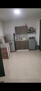 Apartamento vacacional en Medellín central privado y tranquilo