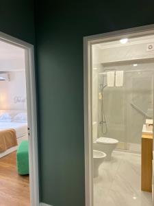 TOI ET MOI DOWNTOWN-Guests speek for us!