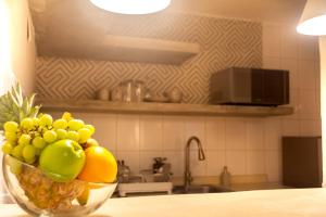 Espacioso departamento con gran ubicación en playa del carmen