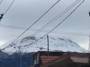 departamento 2 en condominio