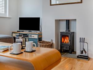 2 Bed in Flamborough G0115