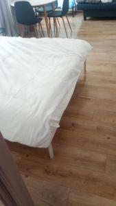 ultra central parc cismigiu