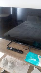 ultra central parc cismigiu