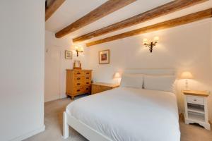 3 Bed in Cromer oc-387