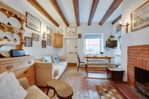 3 Bed in Cromer oc-387