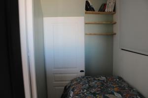 Appartement avec vue exceptionnelle