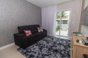 Costa Tropical Residence