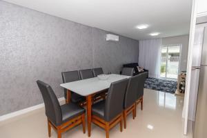 Costa Tropical Residence