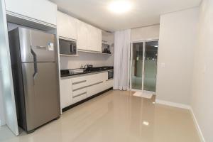 Costa Tropical Residence