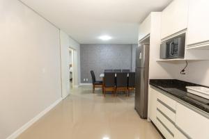 Costa Tropical Residence