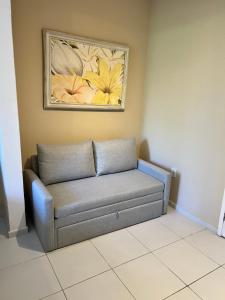 Copanema Confort Studio