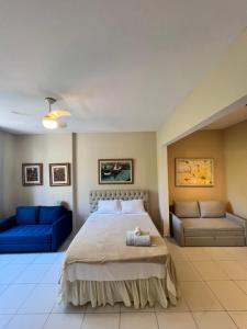 Copanema Confort Studio