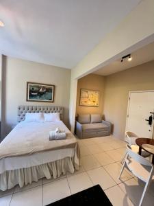 Copanema Confort Studio