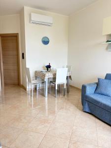 La Rocchetta Sunset Apartment