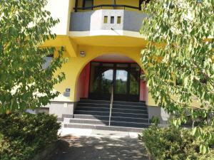 apartman Nevena