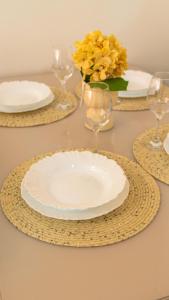 Lindo 2 Qtos Pertinho de Tudo