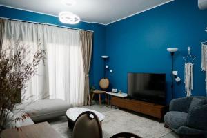 بريفادو مدينتي