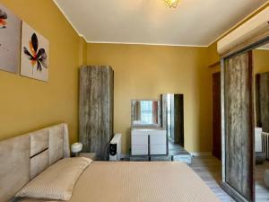 بريفادو مدينتي