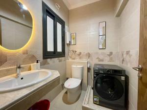 بريفادو مدينتي