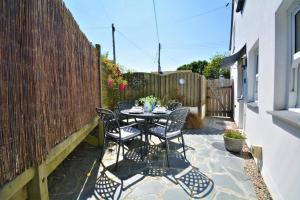 2 Bed in St. Merryn oc-p00607