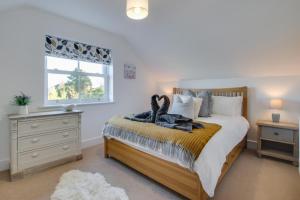 2 Bed in St. Merryn oc-p00607