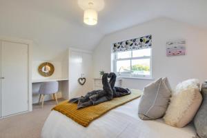 2 Bed in St. Merryn oc-p00607
