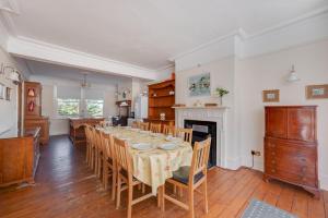 6 Bed in Southwold oc-marr
