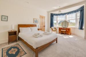 6 Bed in Southwold oc-marr