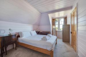 6 Bed in Southwold oc-marr