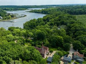 1 Bed in Beaulieu 53042