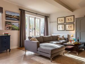 1 Bed in Beaulieu 53042