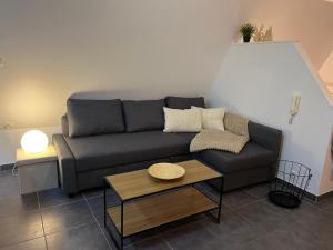 Sand & Chill - Appartement 65R