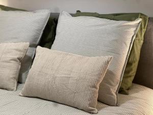 Sand & Chill - Appartement 65R