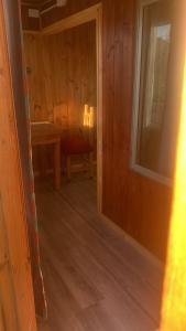 Cabanas Dona Marta c3