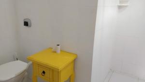 Casa para temporada - Praia do Ubatuba