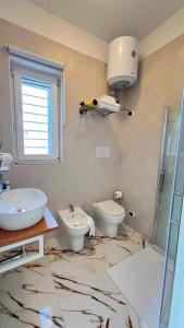 torres locazione turistica