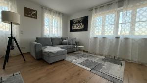 Munich Countryside Living