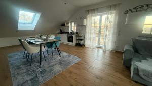 Munich Countryside Living